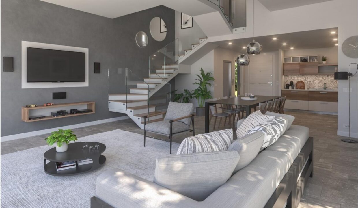 photo_154751_ANUOVIG5