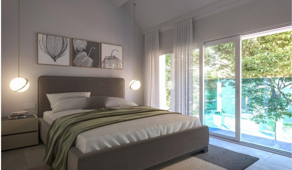 photo_154751_ANUOVIG5-14