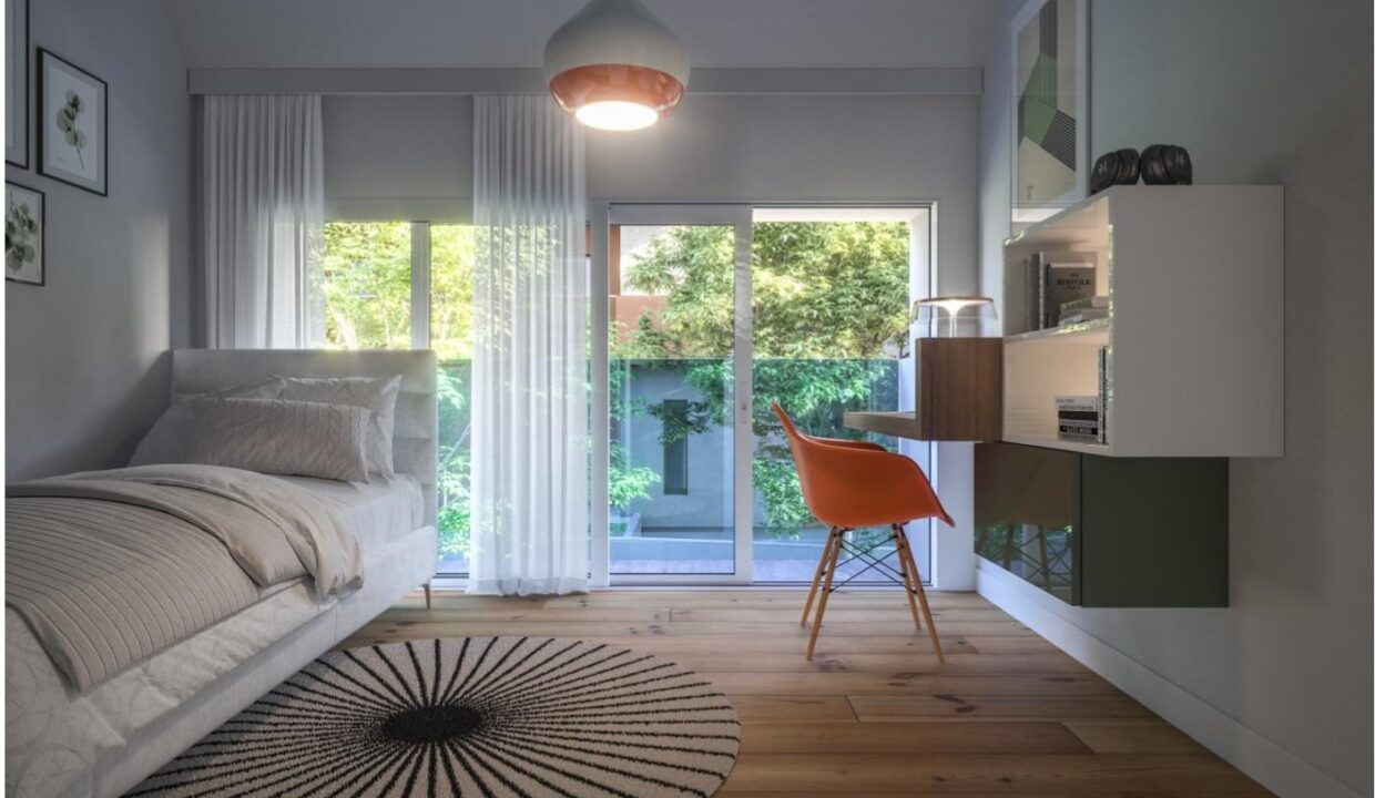 photo_154751_ANUOVIG5-16