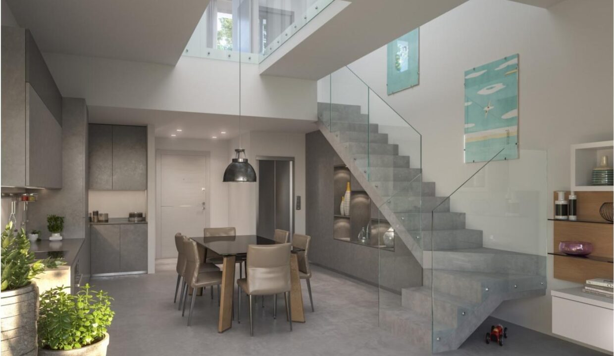 photo_154751_ANUOVIG5-4