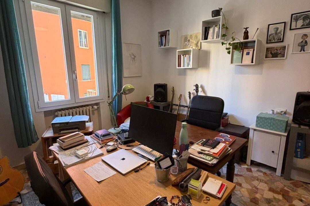 photo_154764_slpfun-10