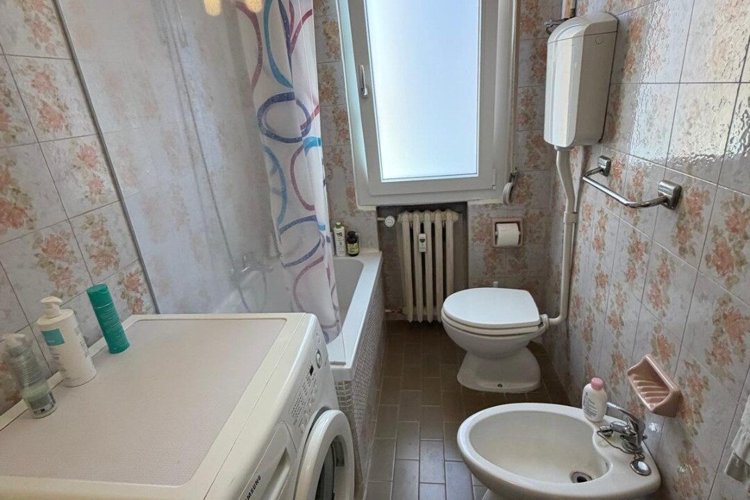 photo_154764_slpfun-12