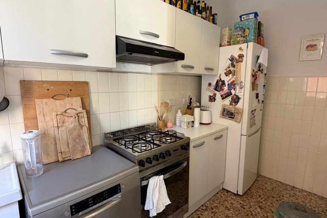 photo_154764_slpfun-2