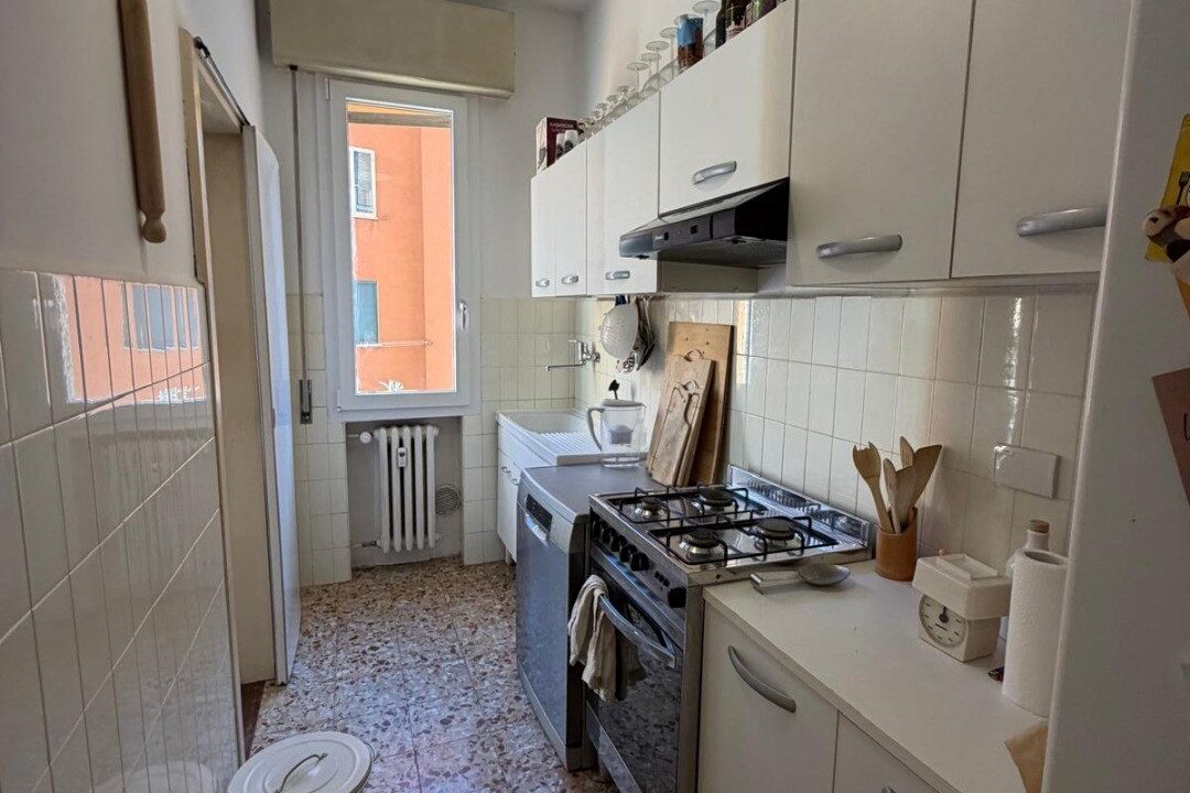 photo_154764_slpfun-4