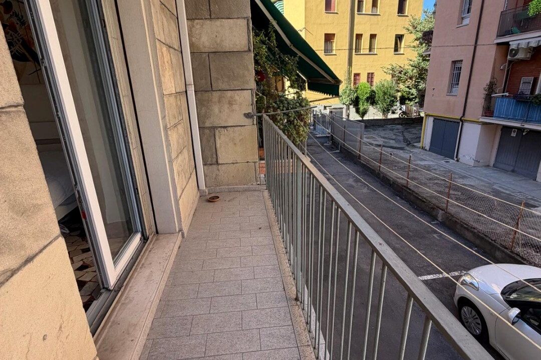 photo_154764_slpfun-6