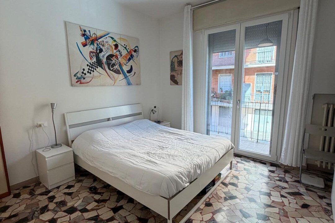 photo_154764_slpfun-8