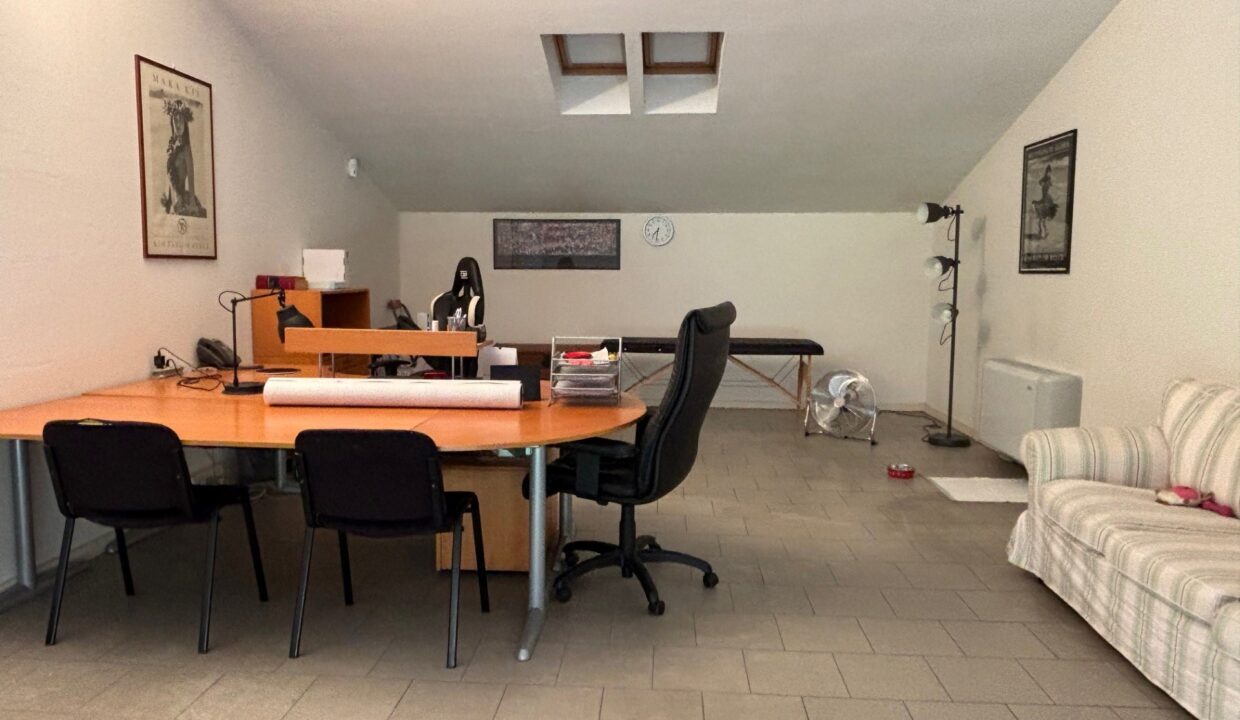 photo_154785_SLSCAP-10