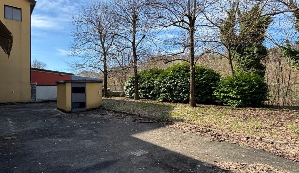 photo_154785_SLSCAP-14