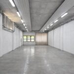 Capannone in Vendita a Pianoro