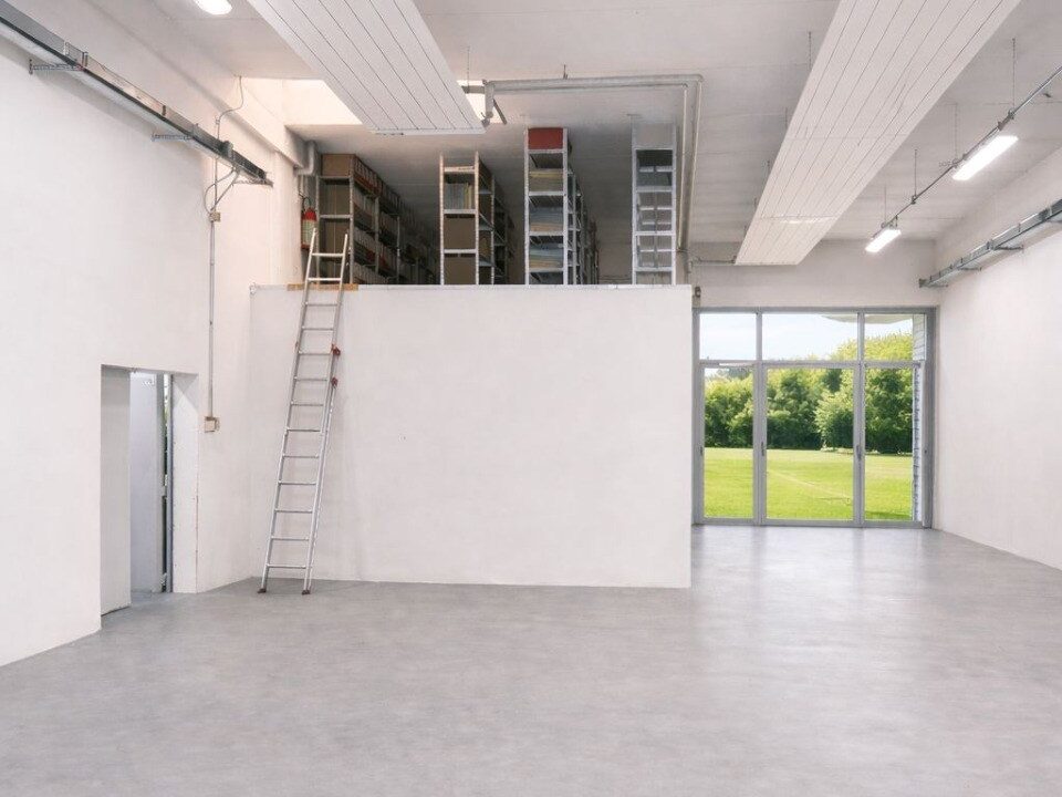 photo_154785_SLSCAP-2