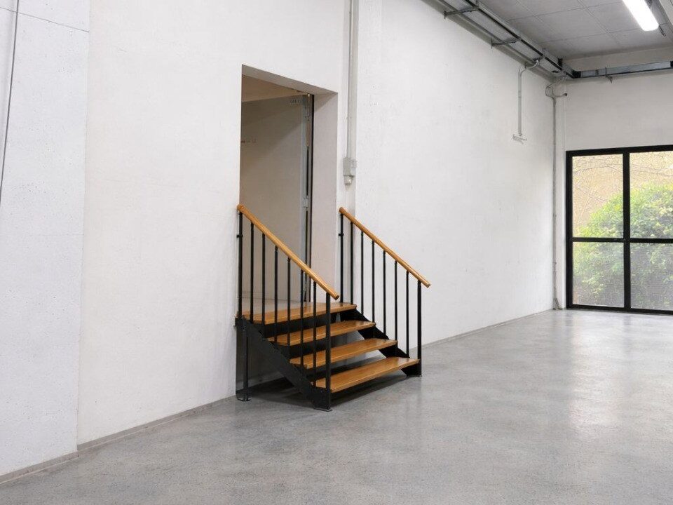 photo_154785_SLSCAP-4