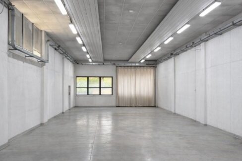 Capannone in Vendita a Pianoro