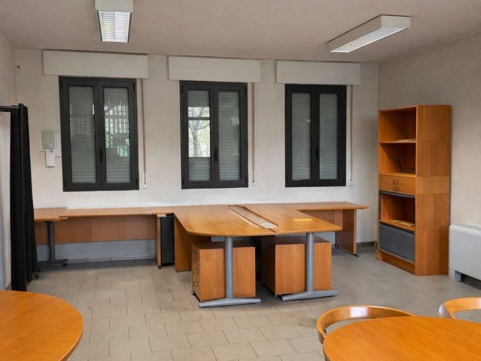 photo_154785_SLSCAP-6