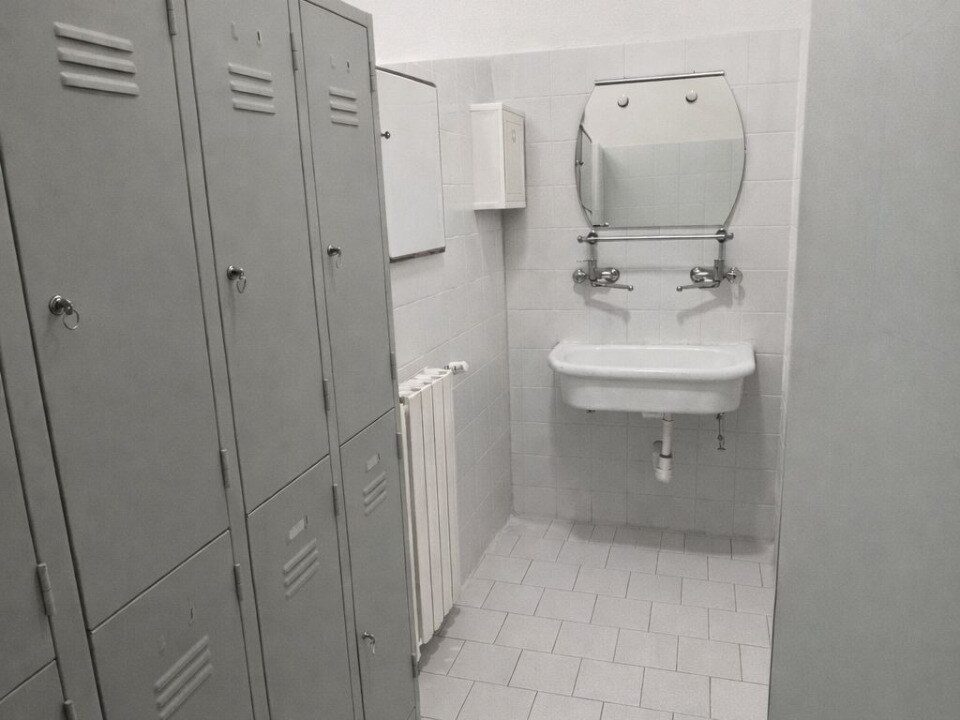 photo_154786_SLSCABB-10