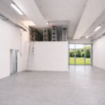 Capannone in Vendita a Pianoro