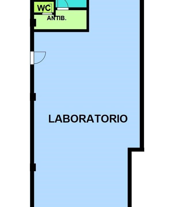 photo_154786_SLSCABB-16