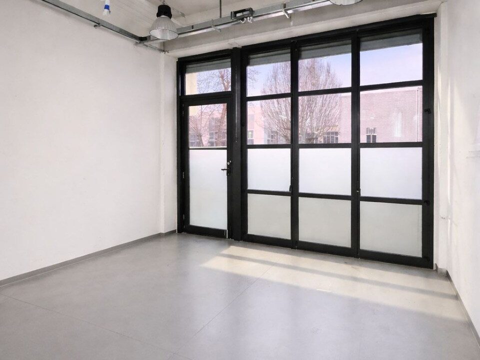 photo_154786_SLSCABB-2