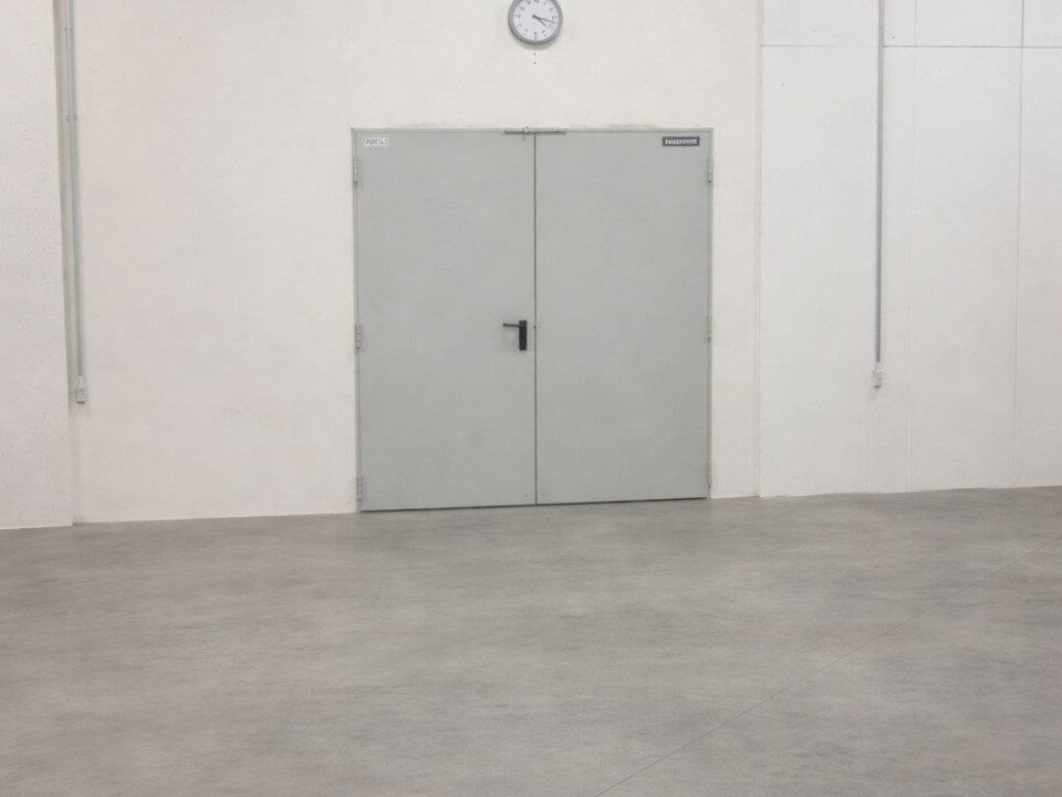 photo_154786_SLSCABB-6