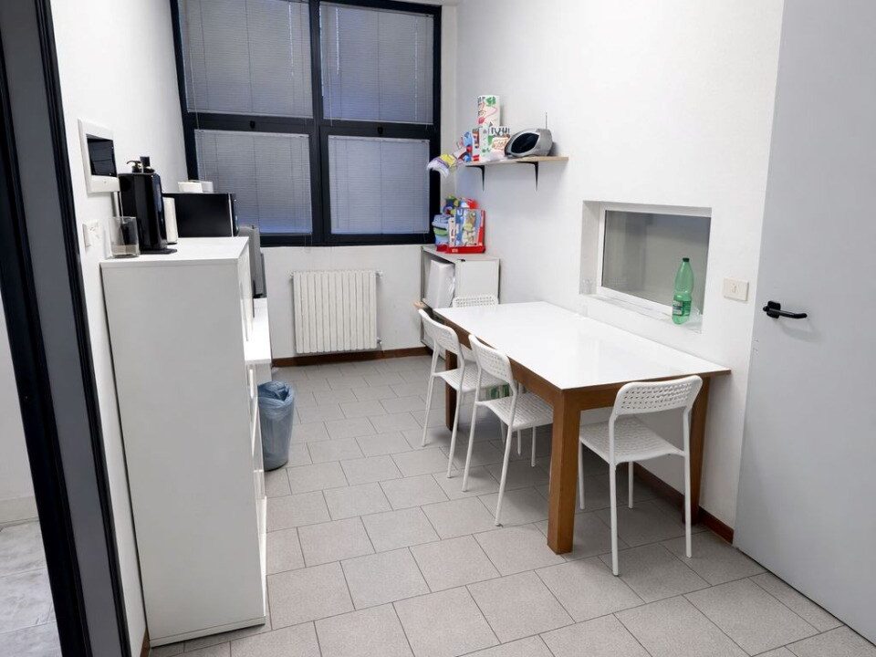 photo_154786_SLSCABB-8