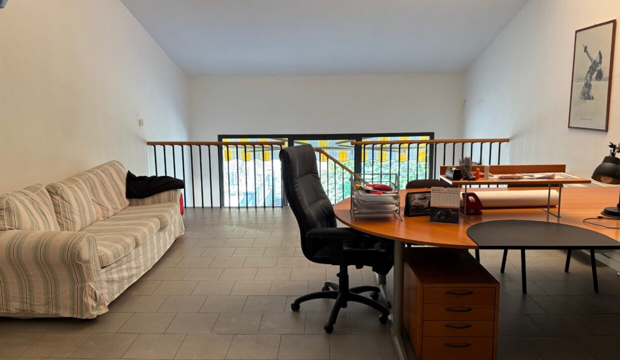 photo_154787_SLSCABA-10