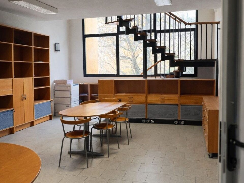 photo_154787_SLSCABA-12