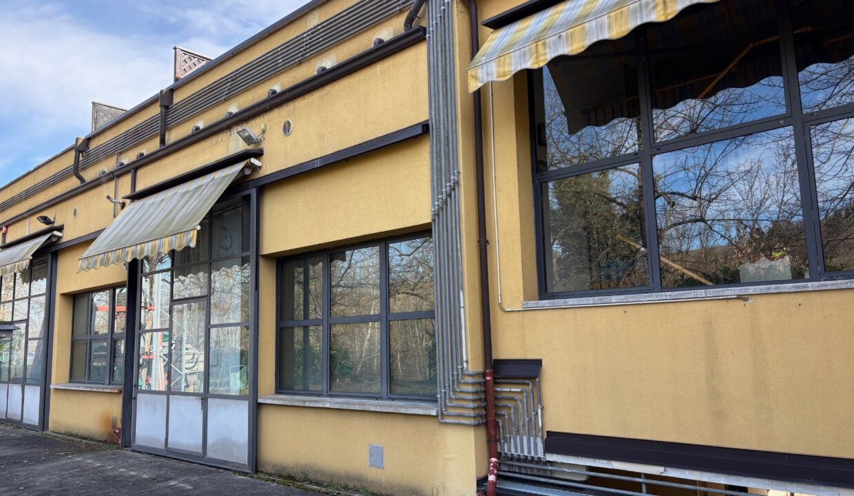 photo_154787_SLSCABA