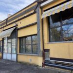 Capannone in Vendita a Pianoro