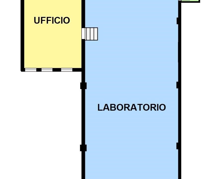 photo_154787_SLSCABA-16