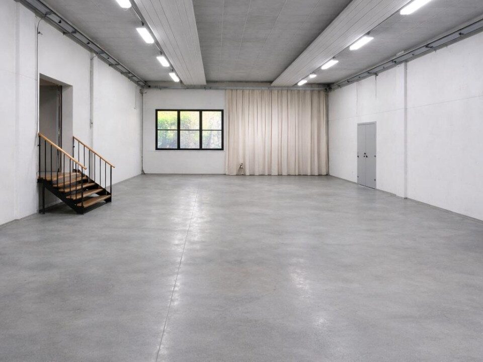 photo_154787_SLSCABA-4