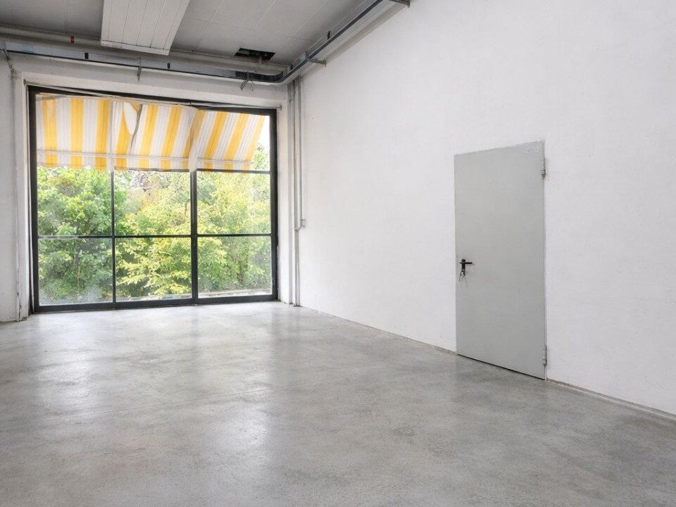 photo_154787_SLSCABA-6