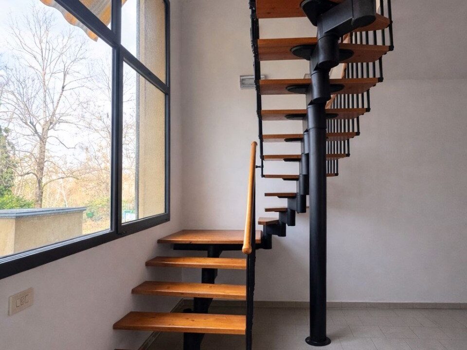 photo_154787_SLSCABA-8