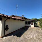 Terreno Agricolo in Vendita a San Lazzaro di Savena