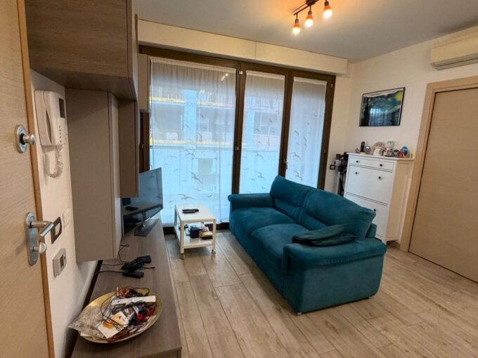 Appartamento in Vendita a Bologna