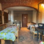 Appartamento in Vendita a San Lazzaro di Savena
