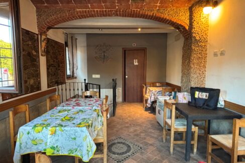 Appartamento in Vendita a San Lazzaro di Savena