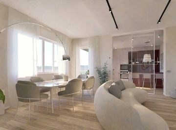 photo_154901_slp-8