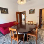 Appartamento in Vendita a Ozzano dell'Emilia