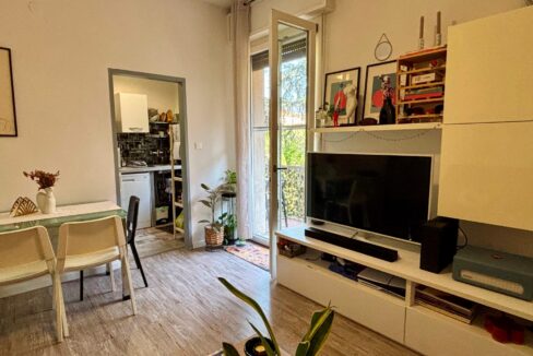 Appartamento in Vendita a Bologna