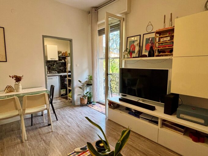 Appartamento in Vendita a Bologna