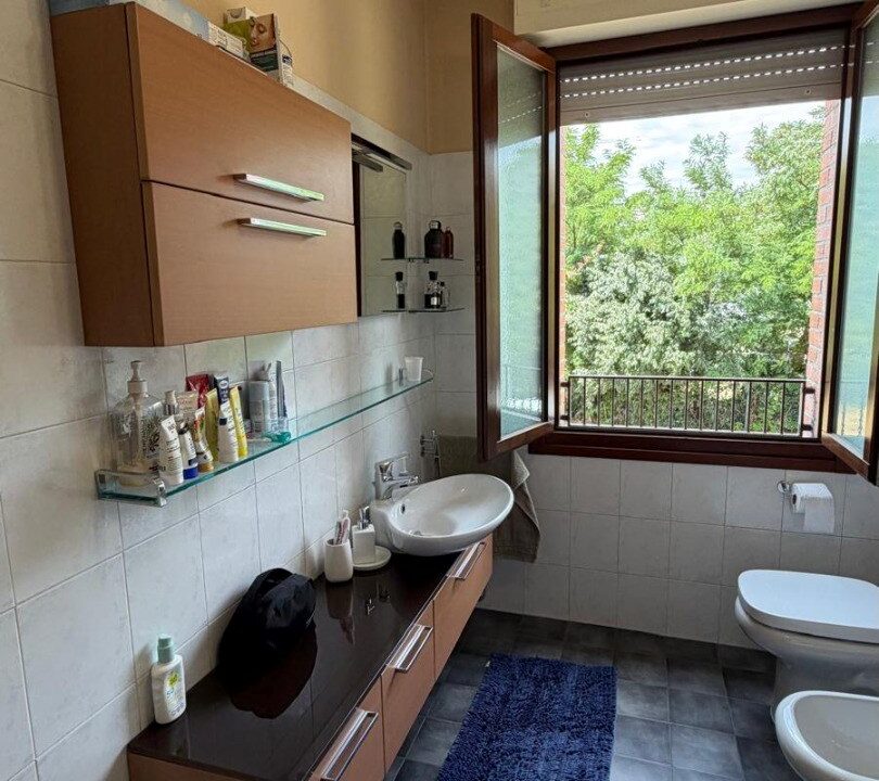 photo_154937_SLP-10