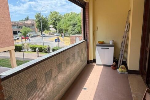 Appartamento in Vendita a Bologna