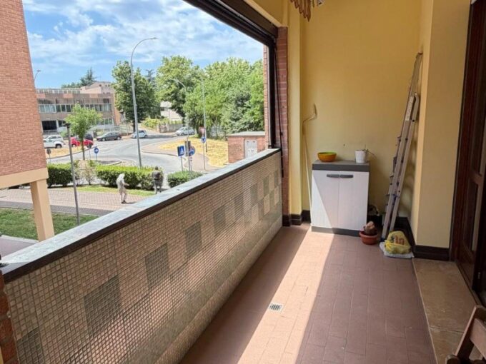 Appartamento in Vendita a Bologna