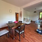 Appartamento in Vendita a Pianoro