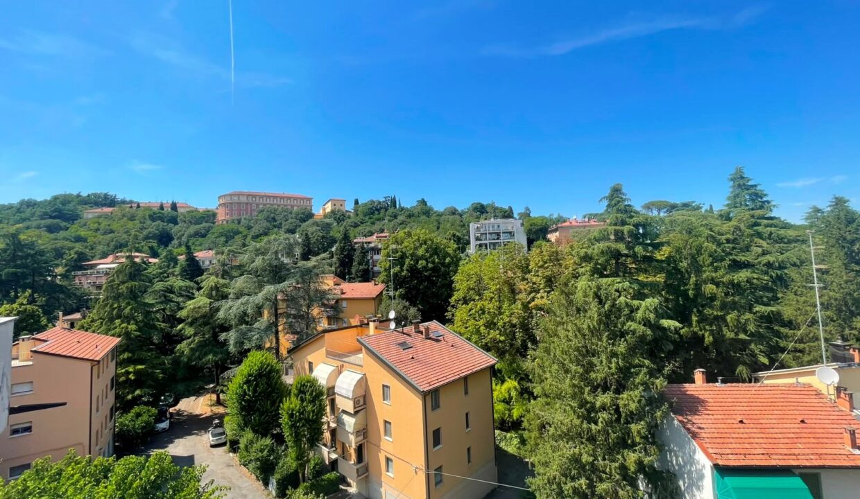 photo_154960_ASCALINI-12