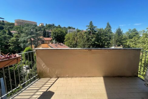 Appartamento in Vendita a Bologna