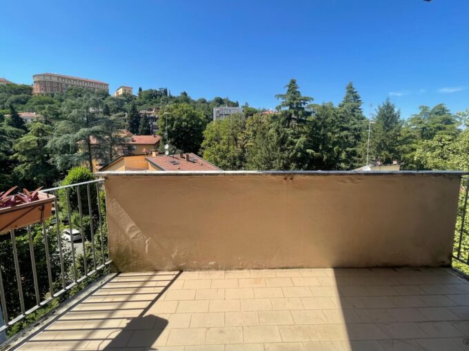 Appartamento in Vendita a Bologna