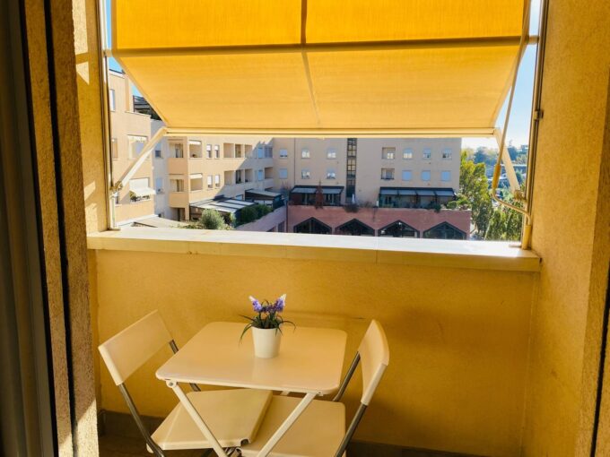 Appartamento in Vendita a San Lazzaro di Savena