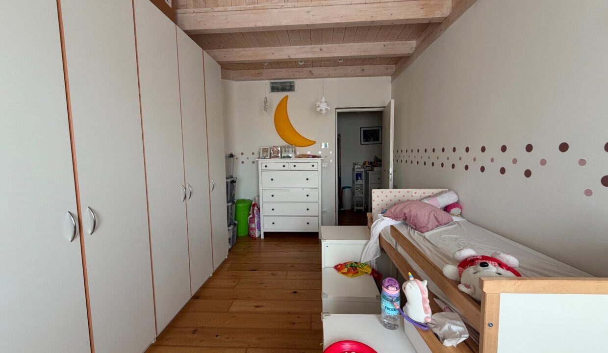 photo_155040_SLRCASA-16