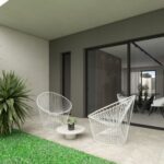 Villa a Schiera in Vendita a San Lazzaro di Savena
