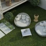 Villa a Schiera in Vendita a San Lazzaro di Savena